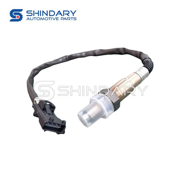 Oxygen sensor 0258 006 937 for CHANGAN CX70